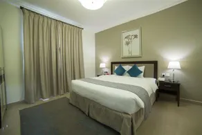 DAMMAM - Image 2