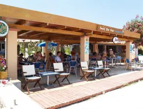 Margarita Beach - Image 5