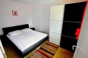 B88 apartments - Vila Palma - Image 5
