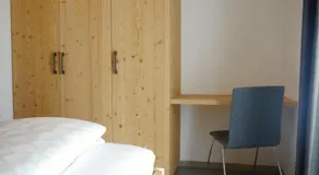 Dolomite Apartments Winklwiese - Image 3