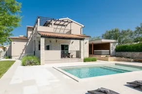Villa Campagna - Image 1