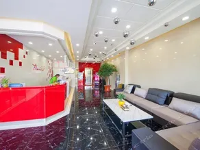THANK YOU EXPRESS HOTEL (RUGAO DASIMAQIAO) - Image 4