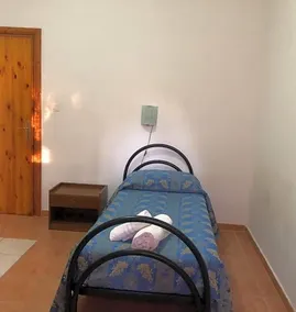Hotel Funtana E Donne - Image 5