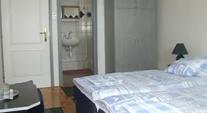 Laszlofogado - Image 3