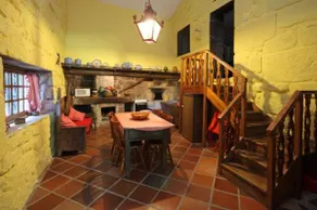 Quinta do Galgo - Image 5
