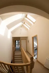 The Old Church Bed & Breakfast - Image 2