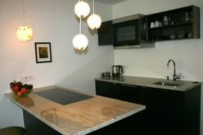 Moon Apartments - Image 4