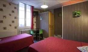 Hotel Alhambra - Image 4