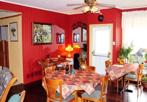 Auberge chez Ignace - Image 5