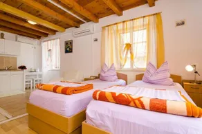Apartments Beato - Image 4