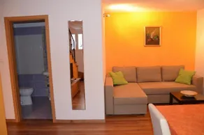 Apartment Casa Nova - Image 5