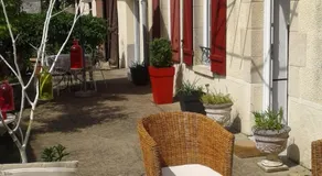 Une Maison À La Campagne - Image 4