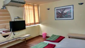 Hotel De Rajnigandha - Image 5