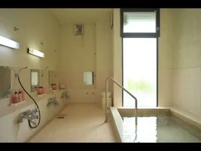 GASSAN RESORT INN - Image 3