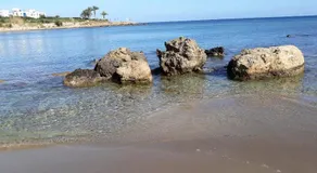 Sirina bay sea view apartment - Image 3
