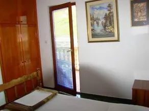 Apartments Svorcan - Image 5