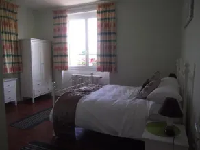 Chambres D Hotes Gondeville - Image 3
