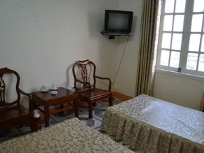 Phuong Nam Hotel Halong - Image 4