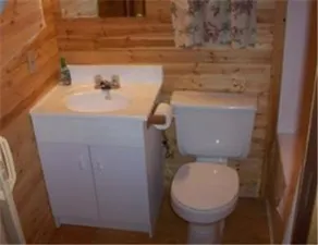 Plamondon Whitesands Resort - Image 5