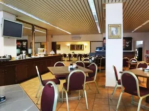 Arosa - Image 4