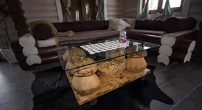 Luksuzna Kuca Za Odmor Rina - Image 3