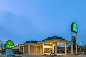La Quinta by Wyndham Casper Event Center Area - Image 4
