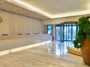 Jingya Hotel - Image 3