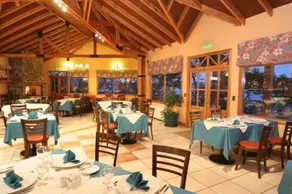 Los Ñires Ushuaia - Image 3