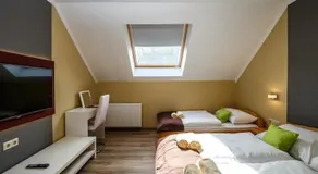 Villa Jazz - Image 3