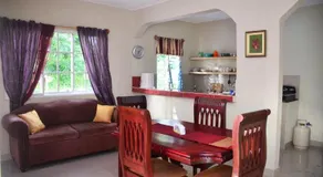Villa Coconut - Image 4
