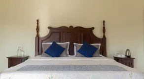 StayVista at Yellow Tulip - Image 3