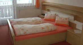 Haus Bergwelt - Image 4