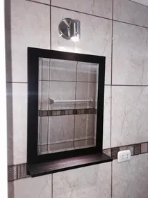 Hostal Khuyay - Image 2
