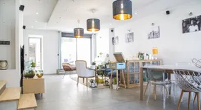 Loft de caractère - Image 3