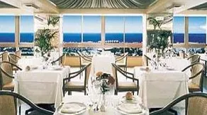Don Miguel Golf & Sport Hotel - Image 3