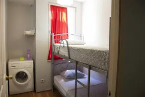 Fuar Ev Taksim Galata - Image 5