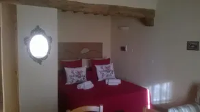 Poggio Al Sole - Image 4