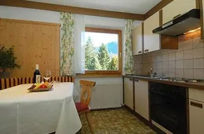 Ferienwohnungen Lechthaler - Image 4