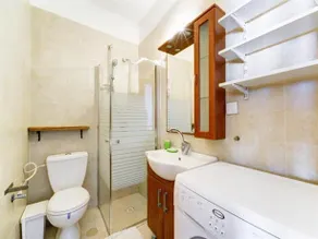 Amazing Sea View Duplex - Image 5