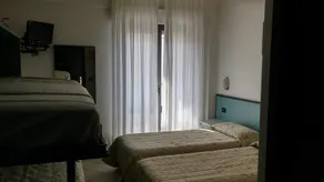 Hotel Smeraldo - Image 4