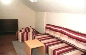 Hostel Bed N Beer - Image 3