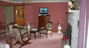 Stirling B&B - Image 5