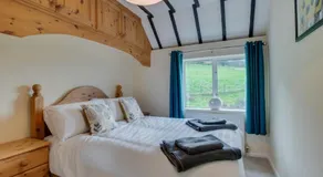 Castle View Apartment - Image 4