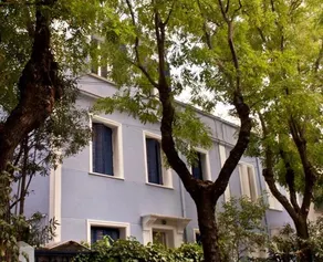 Hostel La Luna - Image 4