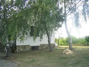 Marika Vendégház - Image 5