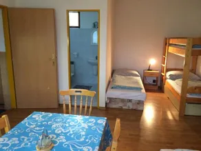 Apartmany Bobrovnik - Image 4