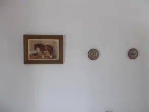 Guesthouse Celana - Image 4