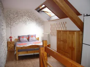 Gîte La Chandomière - Image 5