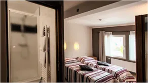 Hotel Relais Godefroy - Image 4