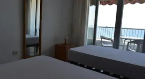 Preciso Apartamento En Primera Linia - Image 4